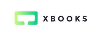 New-Logo-XBooks_edited.png